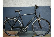 Бу Велосипед Raleigh Magura 28